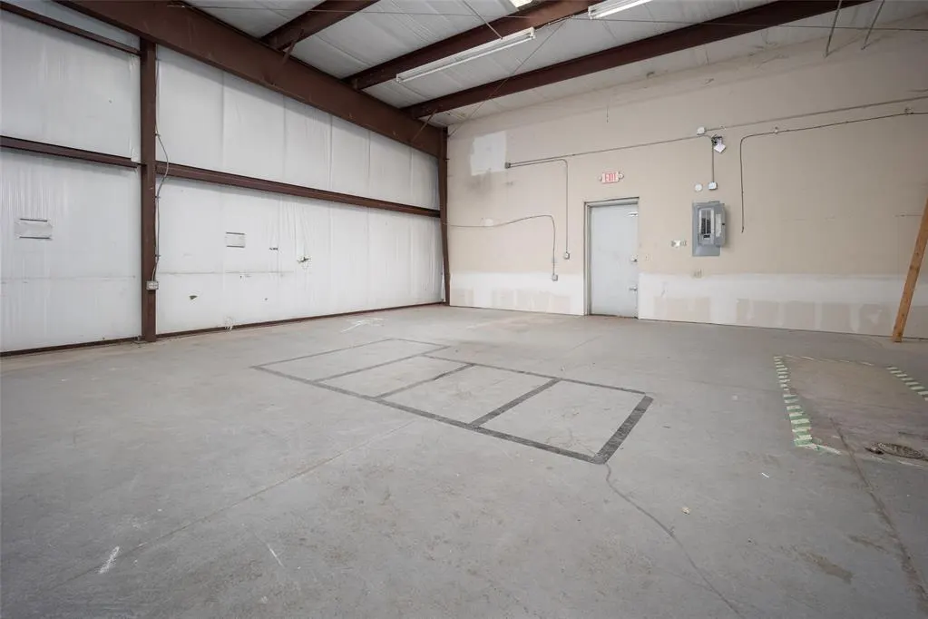 Photo 17 — 1336 W Main Street C, Oklahoma City, OK 73106