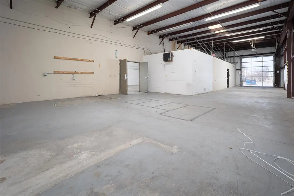 Photo 18 — 1336 W Main Street C, Oklahoma City, OK 73106
