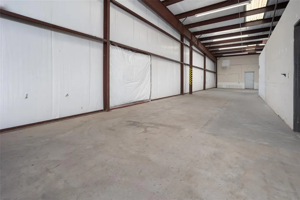 Photo 19 — 1336 W Main Street C, Oklahoma City, OK 73106
