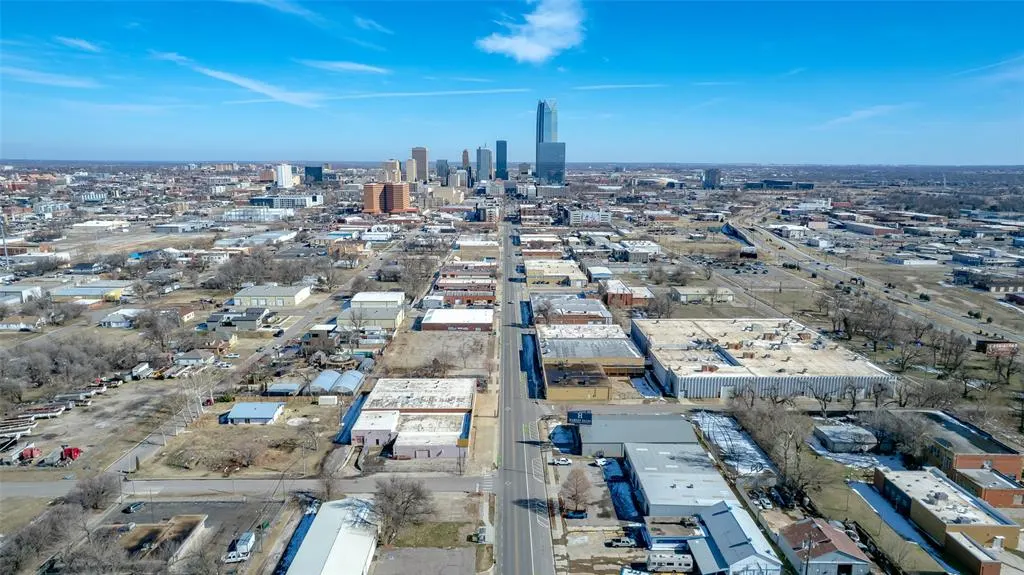 Photo 21 — 1336 W Main Street C, Oklahoma City, OK 73106