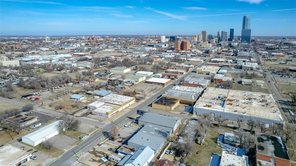 Photo 22 — 1336 W Main Street C, Oklahoma City, OK 73106