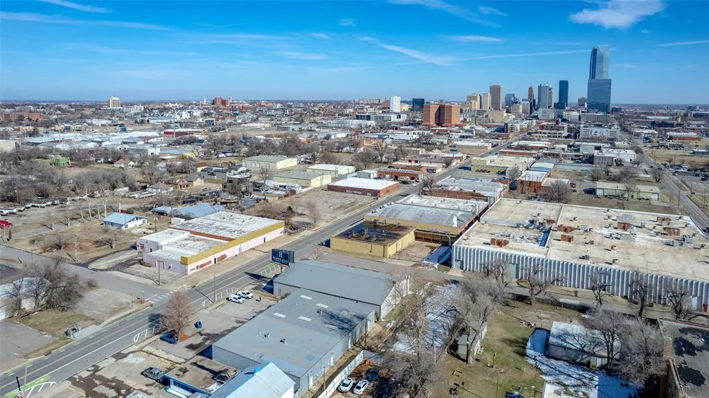 Photo 23 — 1336 W Main Street C, Oklahoma City, OK 73106