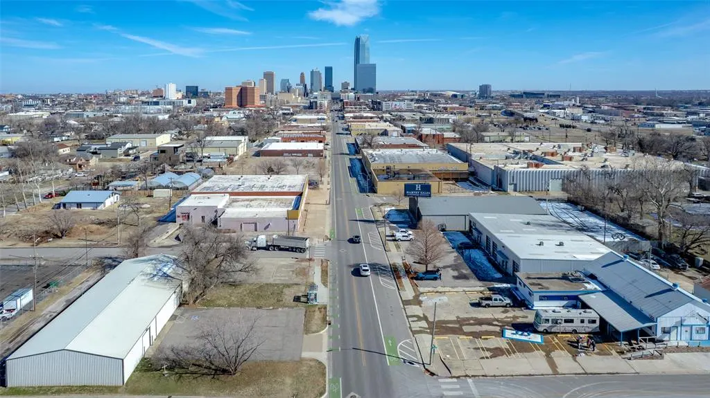 Photo 24 — 1336 W Main Street C, Oklahoma City, OK 73106