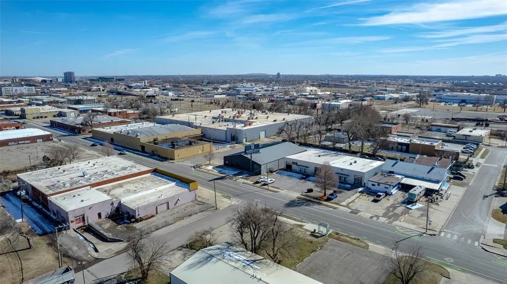 Photo 25 — 1336 W Main Street C, Oklahoma City, OK 73106