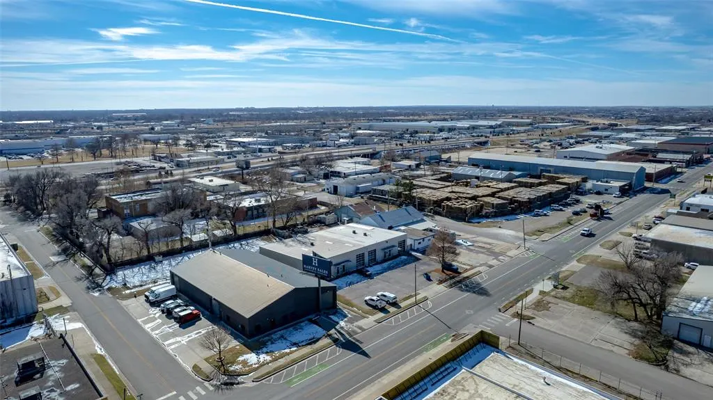 Photo 27 — 1336 W Main Street C, Oklahoma City, OK 73106