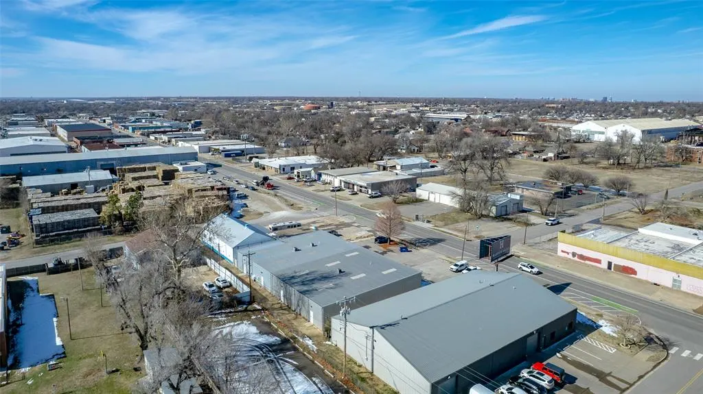 Photo 28 — 1336 W Main Street C, Oklahoma City, OK 73106
