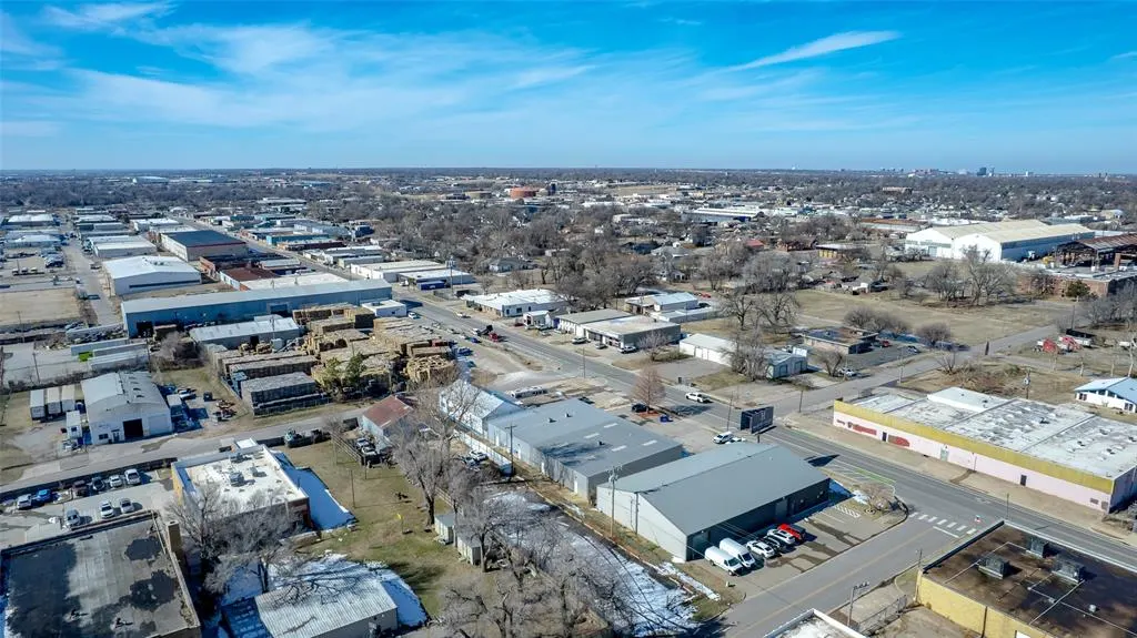 Photo 29 — 1336 W Main Street C, Oklahoma City, OK 73106