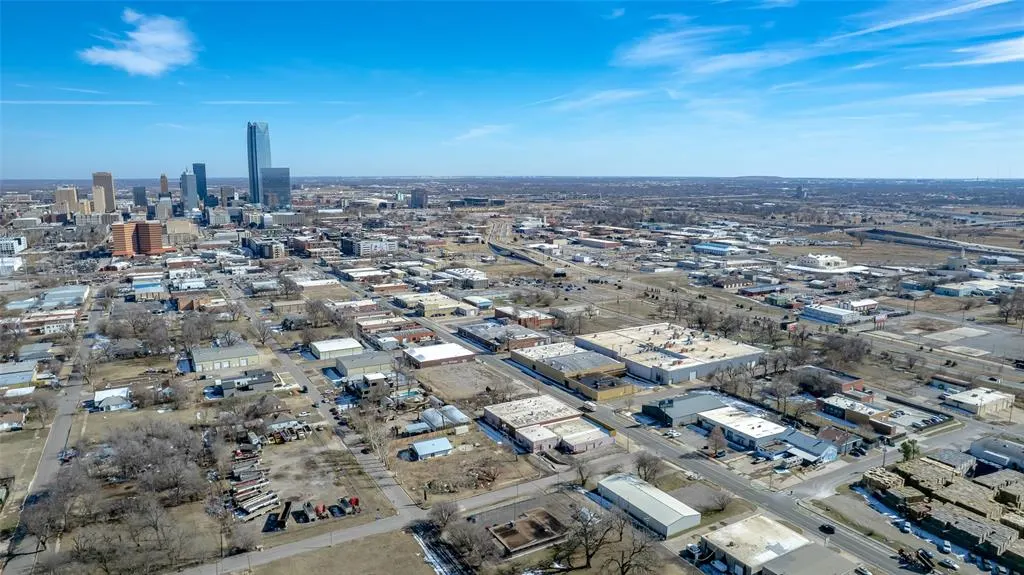 Photo 32 — 1336 W Main Street C, Oklahoma City, OK 73106