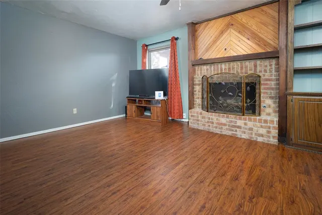 Photo 3 — 10503 White Oak Canyon Road, Oklahoma City, OK 73162