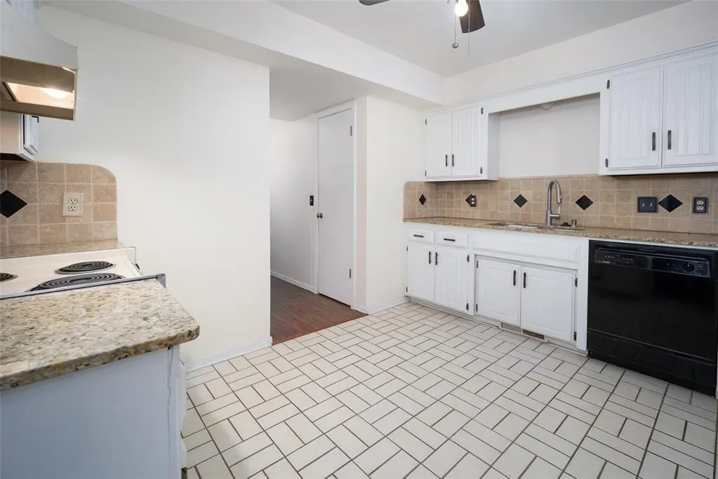 Photo 6 — 10503 White Oak Canyon Road, Oklahoma City, OK 73162