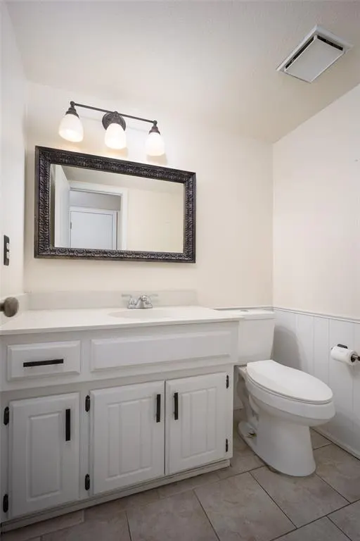 Photo 10 — 10503 White Oak Canyon Road, Oklahoma City, OK 73162