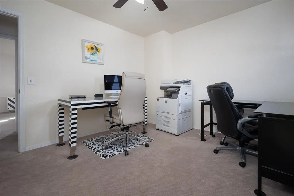 Photo 12 — 10503 White Oak Canyon Road, Oklahoma City, OK 73162