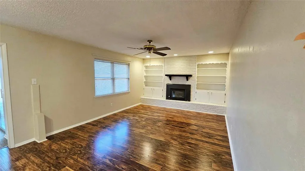 Photo 3 — 1008 W Silver Meadow Drive, Midwest City, OK 73110