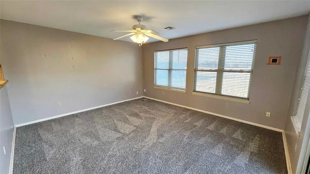 Photo 10 — 1008 W Silver Meadow Drive, Midwest City, OK 73110