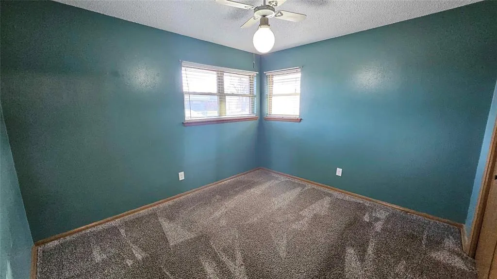 Photo 15 — 1008 W Silver Meadow Drive, Midwest City, OK 73110
