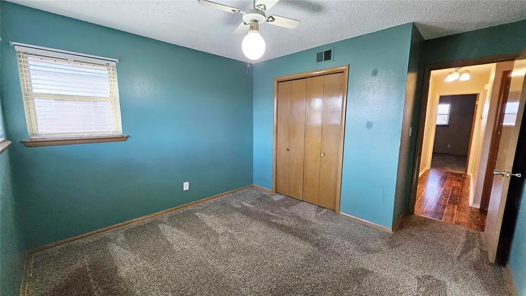 Photo 16 — 1008 W Silver Meadow Drive, Midwest City, OK 73110