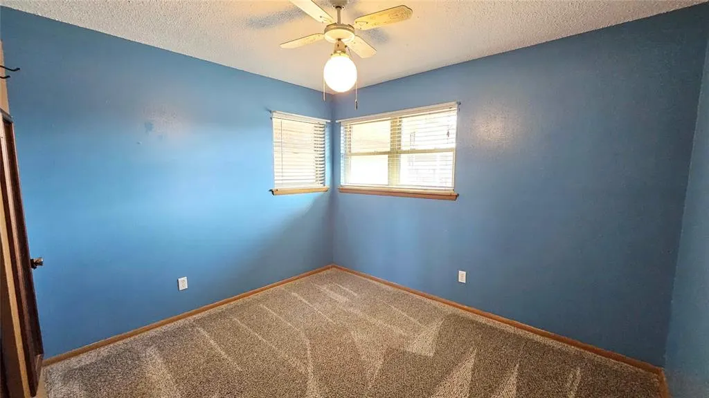 Photo 17 — 1008 W Silver Meadow Drive, Midwest City, OK 73110