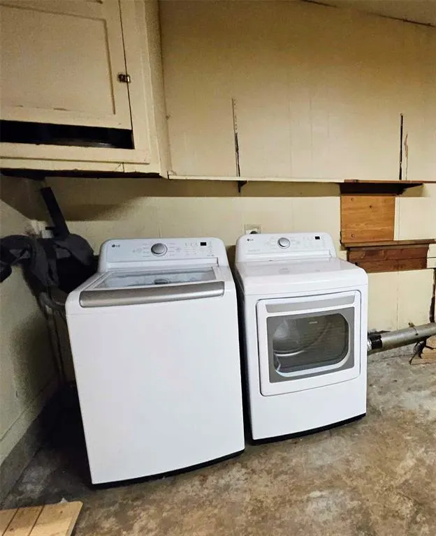 Photo 20 — 1008 W Silver Meadow Drive, Midwest City, OK 73110