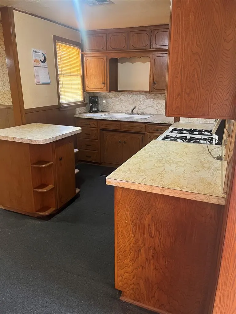 Photo 9 — 3113 SW 46th Street, Oklahoma City, OK 73119
