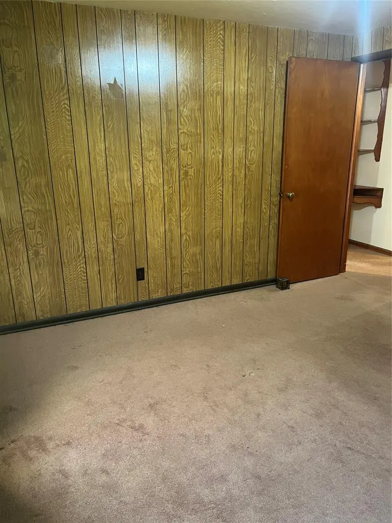 Photo 12 — 3113 SW 46th Street, Oklahoma City, OK 73119
