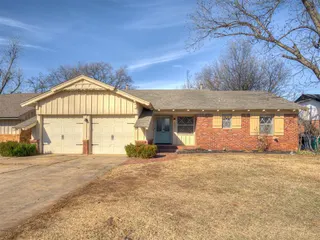 Sold home at 3317 NW 45th Terrace