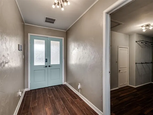 Photo 3 — 3317 NW 45th Terrace, Oklahoma City, OK 73112