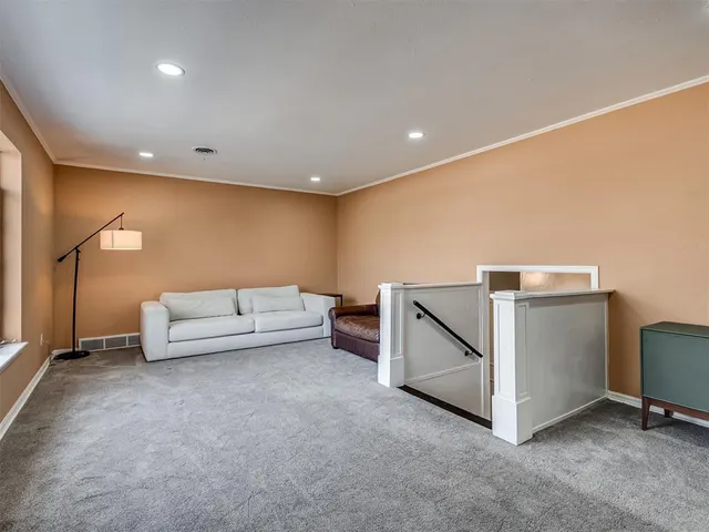 Photo 5 — 3317 NW 45th Terrace, Oklahoma City, OK 73112