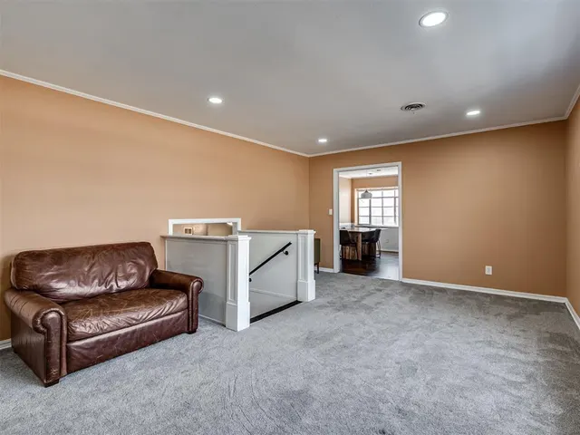 Photo 6 — 3317 NW 45th Terrace, Oklahoma City, OK 73112