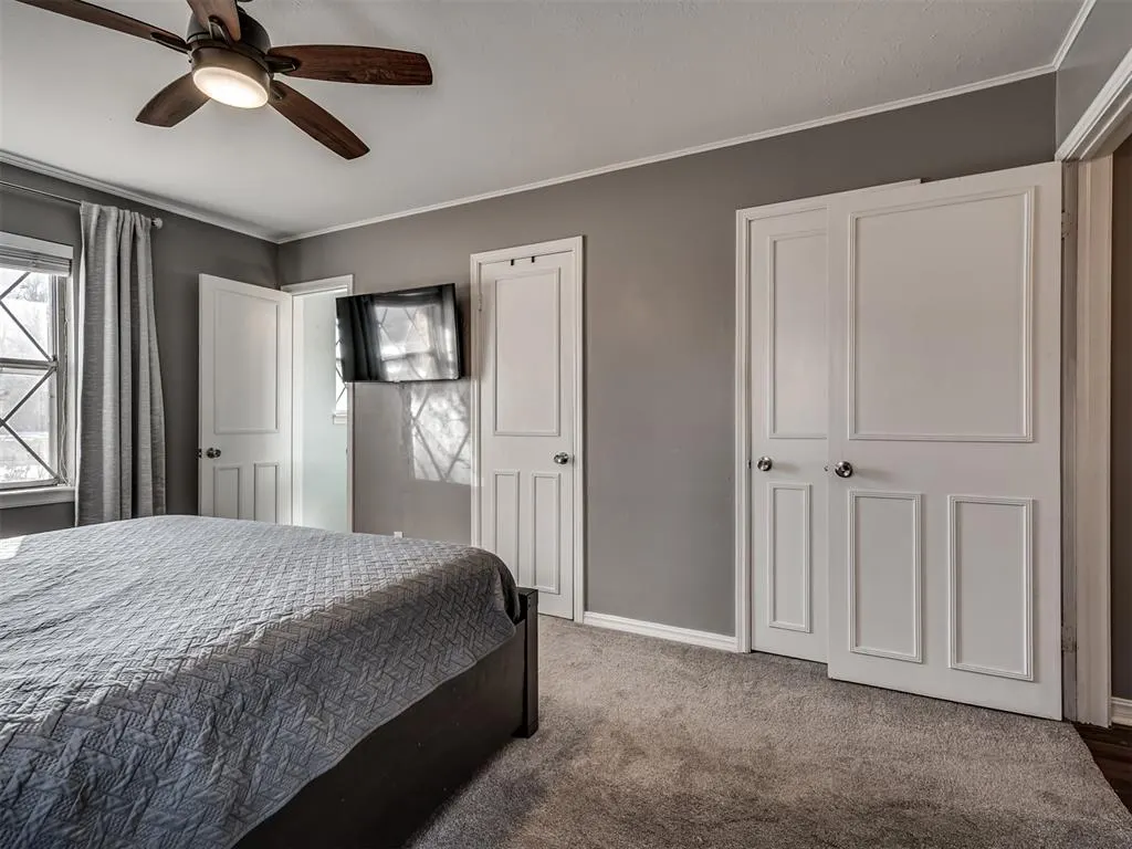 Photo 17 — 3317 NW 45th Terrace, Oklahoma City, OK 73112