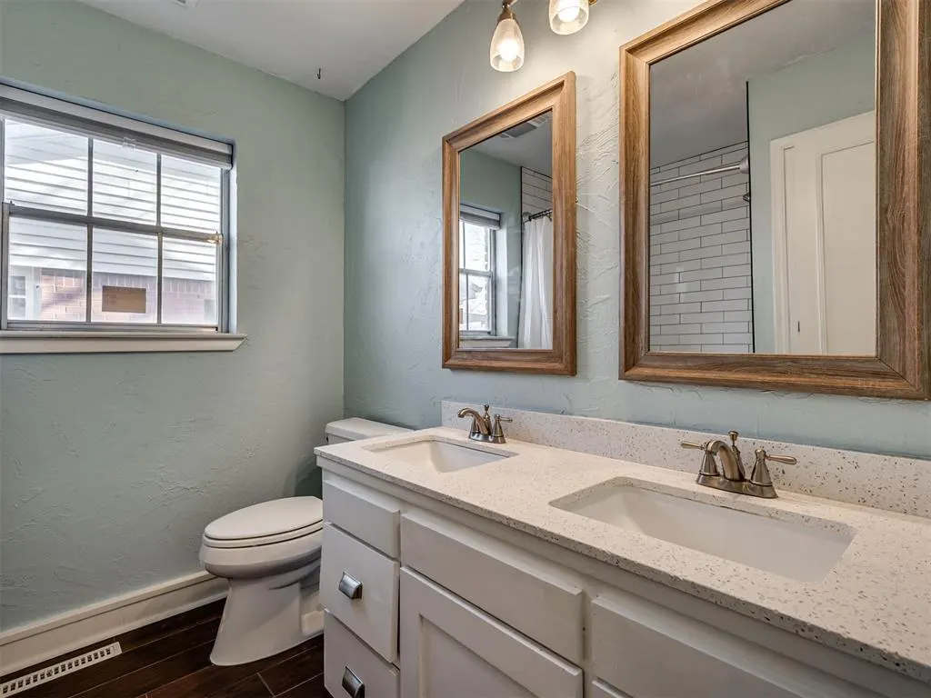 Photo 23 — 3317 NW 45th Terrace, Oklahoma City, OK 73112