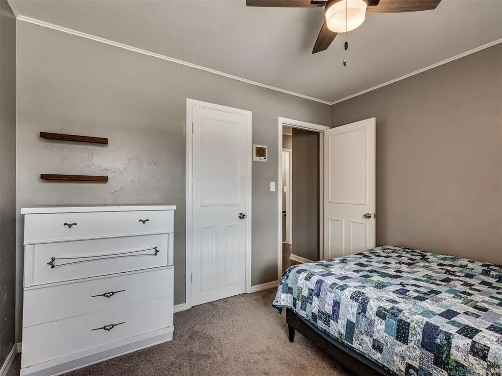 Photo 26 — 3317 NW 45th Terrace, Oklahoma City, OK 73112