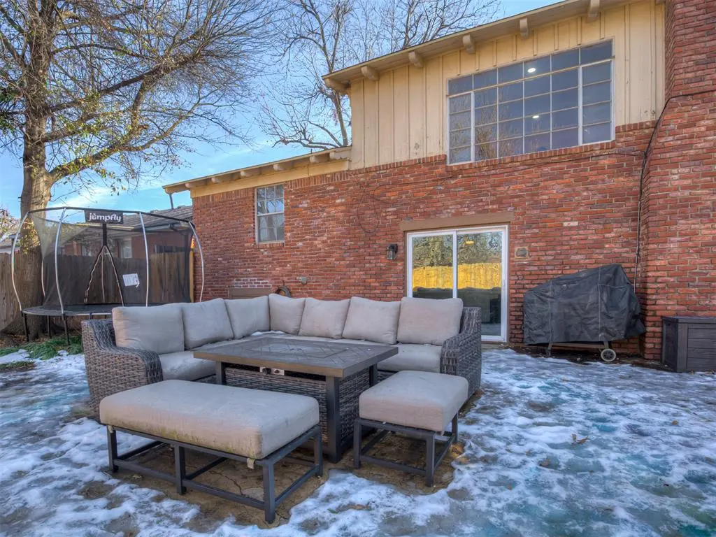 Photo 39 — 3317 NW 45th Terrace, Oklahoma City, OK 73112