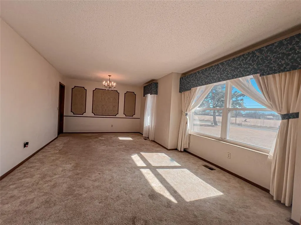 Photo 10 — 809 W Fastrunner Road, Fort Cobb, OK 73038