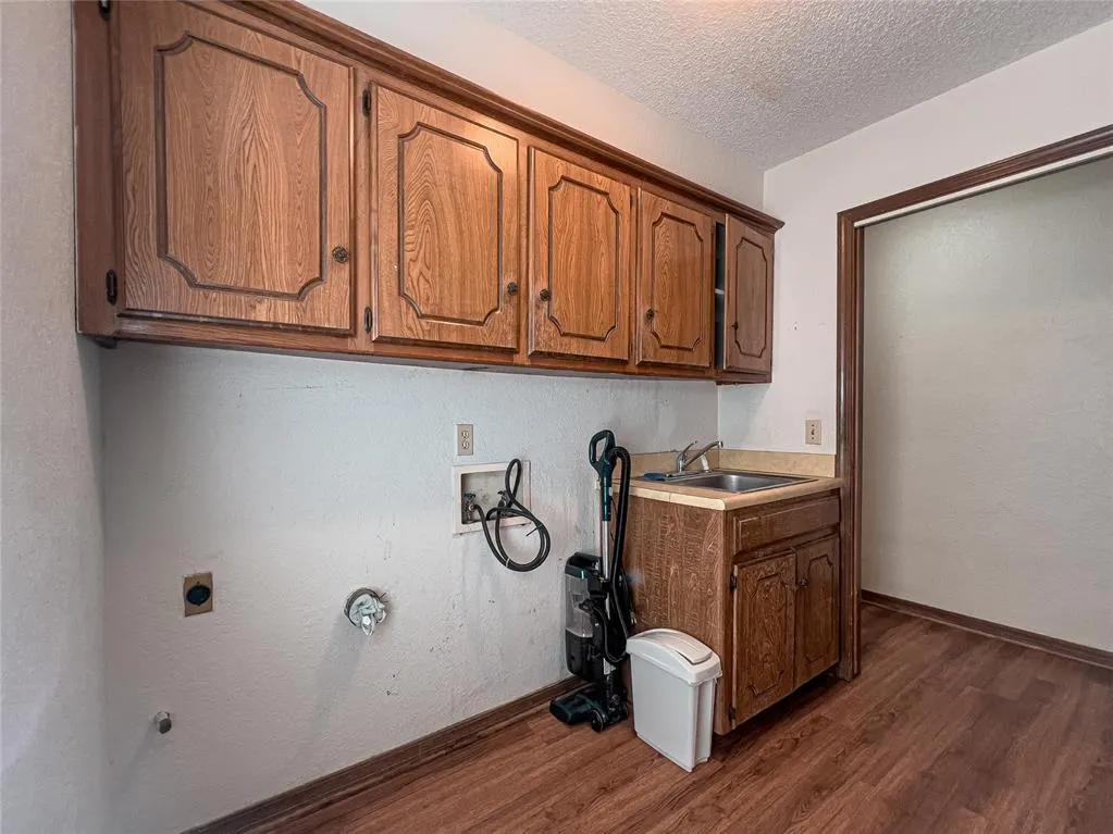 Photo 12 — 809 W Fastrunner Road, Fort Cobb, OK 73038