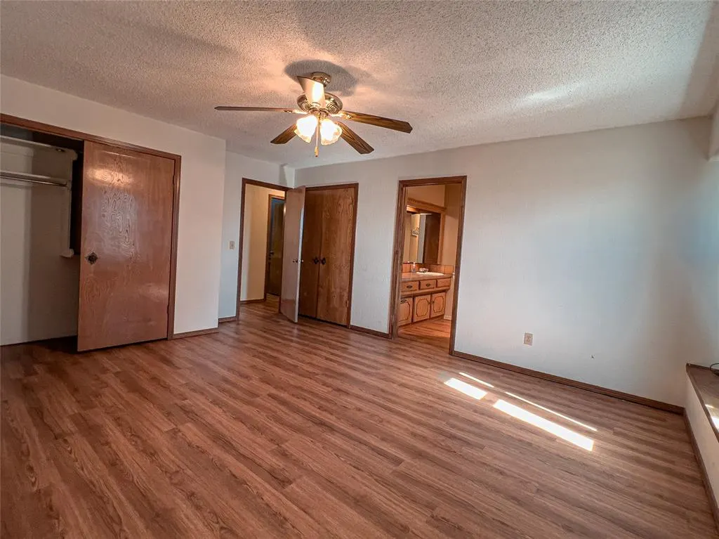 Photo 14 — 809 W Fastrunner Road, Fort Cobb, OK 73038