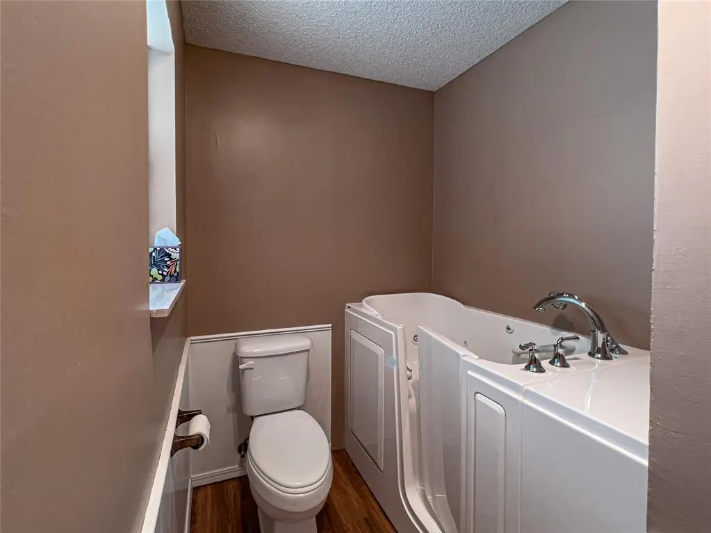 Photo 16 — 809 W Fastrunner Road, Fort Cobb, OK 73038