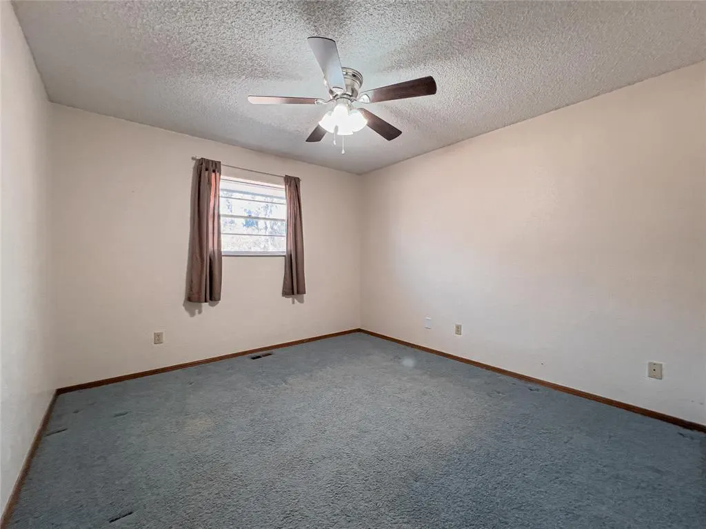 Photo 17 — 809 W Fastrunner Road, Fort Cobb, OK 73038