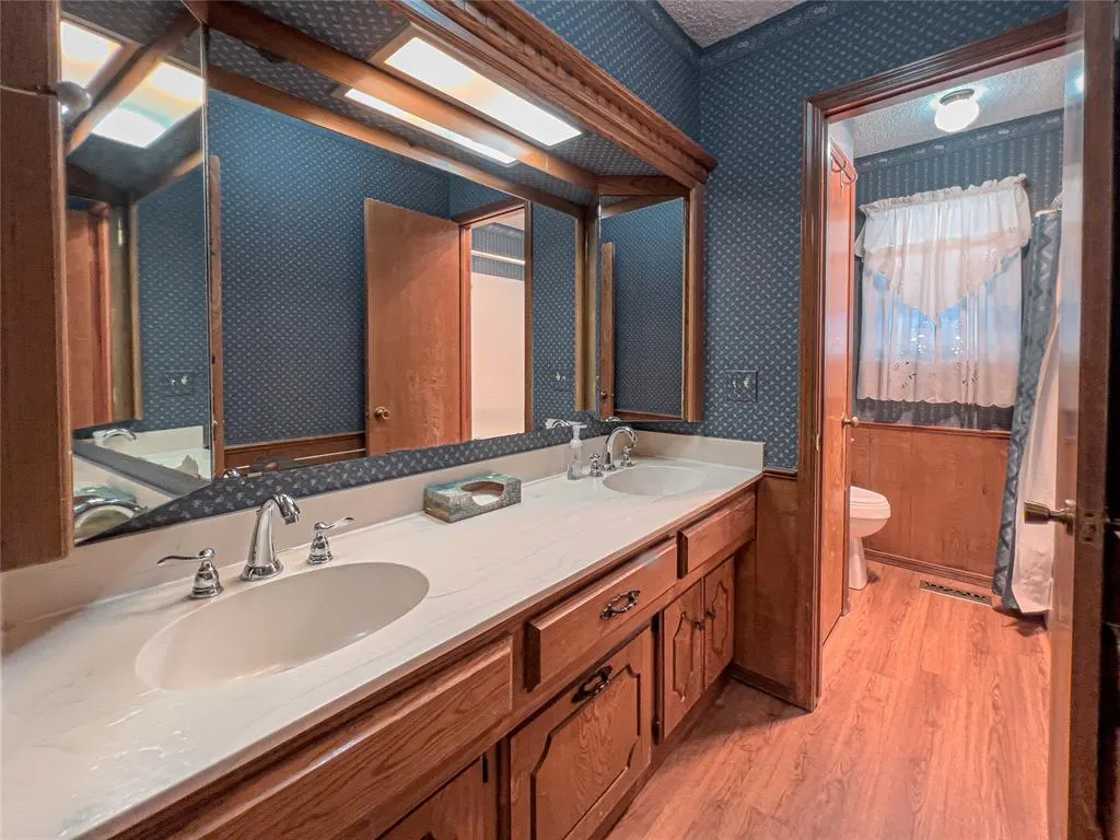 Photo 20 — 809 W Fastrunner Road, Fort Cobb, OK 73038