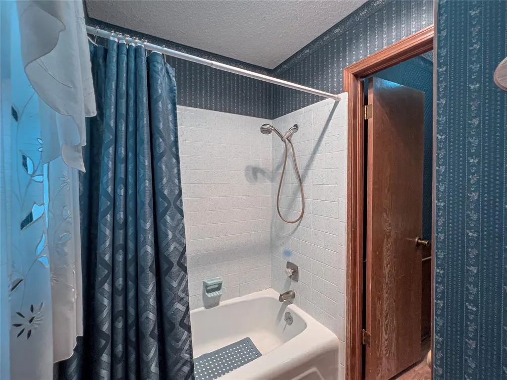 Photo 21 — 809 W Fastrunner Road, Fort Cobb, OK 73038