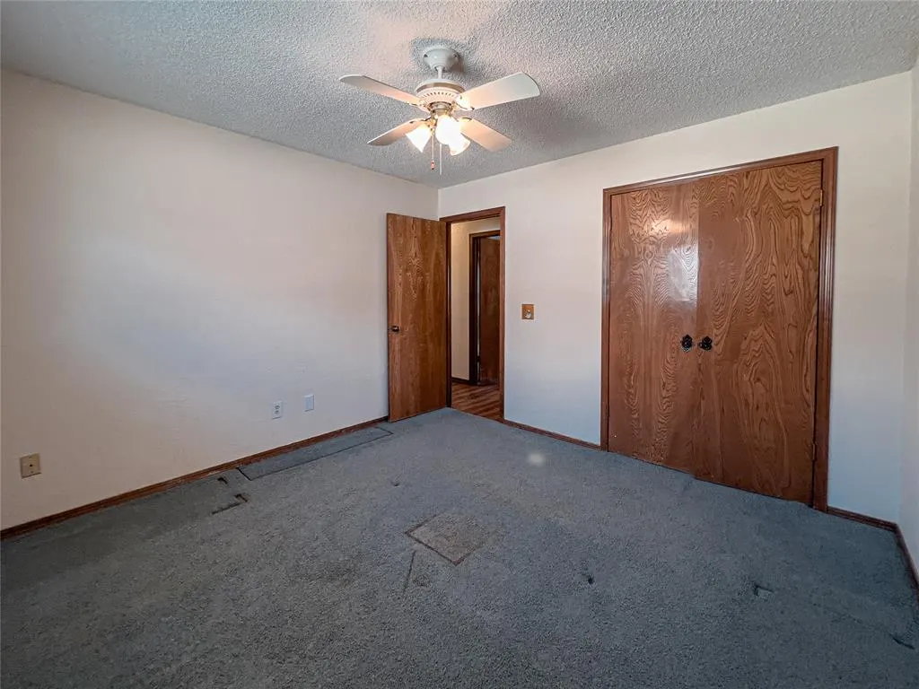 Photo 22 — 809 W Fastrunner Road, Fort Cobb, OK 73038
