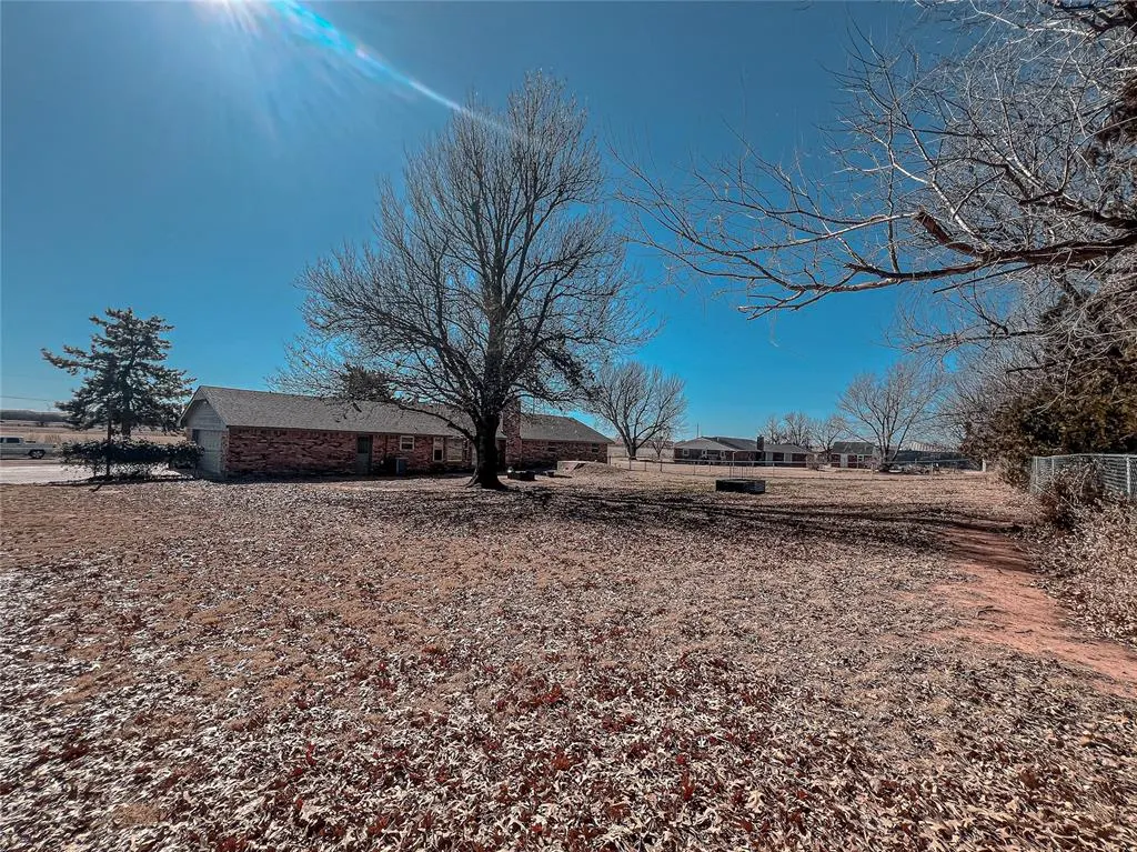 Photo 24 — 809 W Fastrunner Road, Fort Cobb, OK 73038