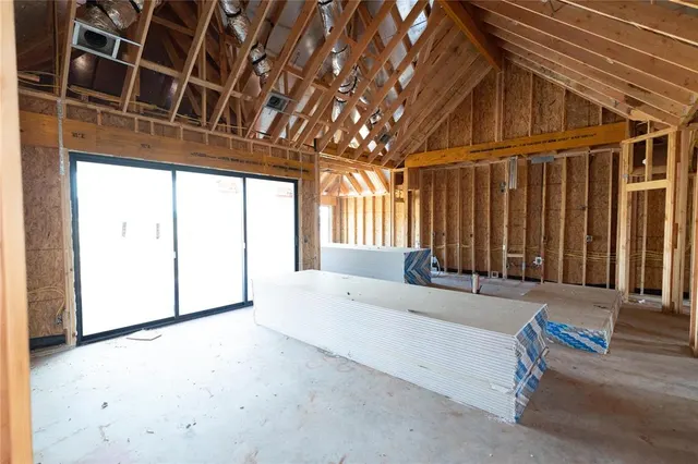 Photo 4 — 9008 Grey Joy Road, Edmond, OK 73007