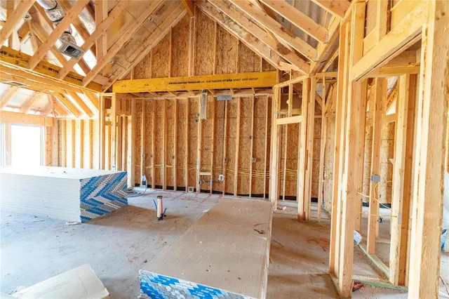 Photo 5 — 9008 Grey Joy Road, Edmond, OK 73007