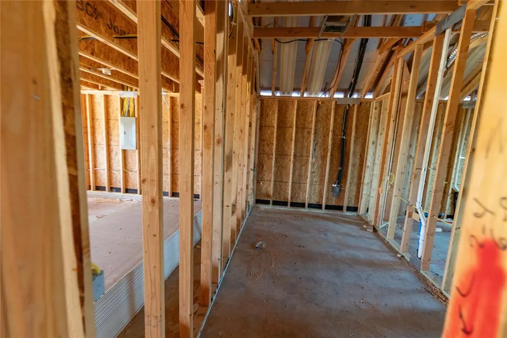 Photo 12 — 9008 Grey Joy Road, Edmond, OK 73007
