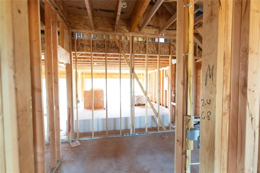 Photo 13 — 9008 Grey Joy Road, Edmond, OK 73007