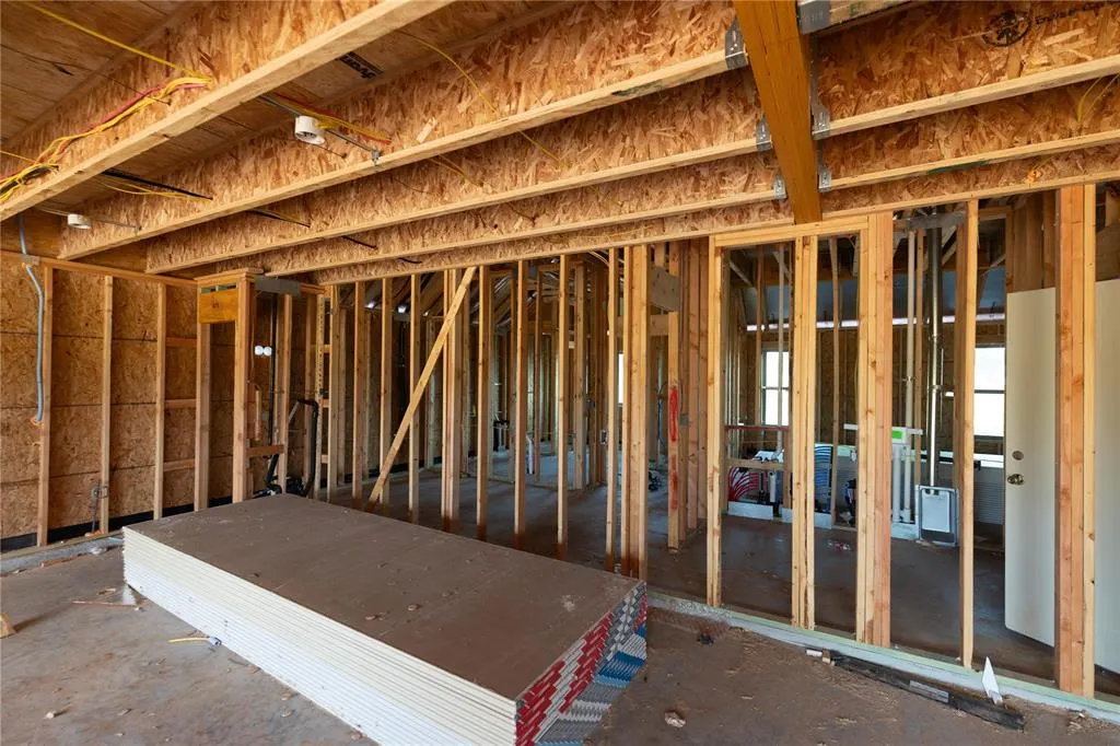Photo 15 — 9008 Grey Joy Road, Edmond, OK 73007