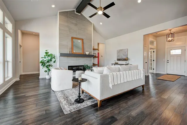 Photo 4 — 3905 Bandera Trail, Norman, OK 73069