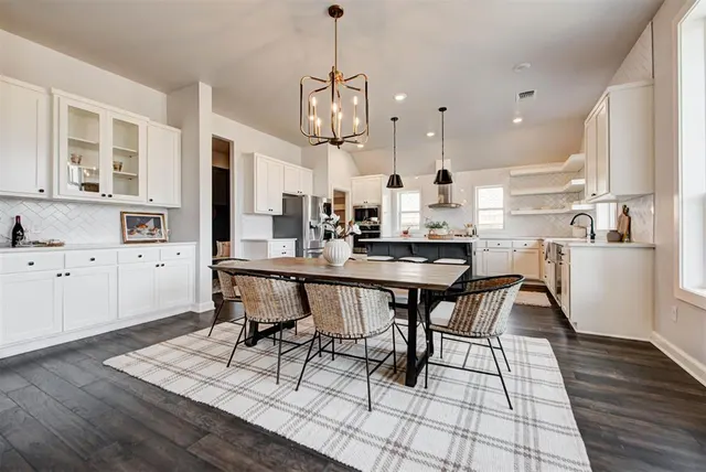 Photo 8 — 3905 Bandera Trail, Norman, OK 73069