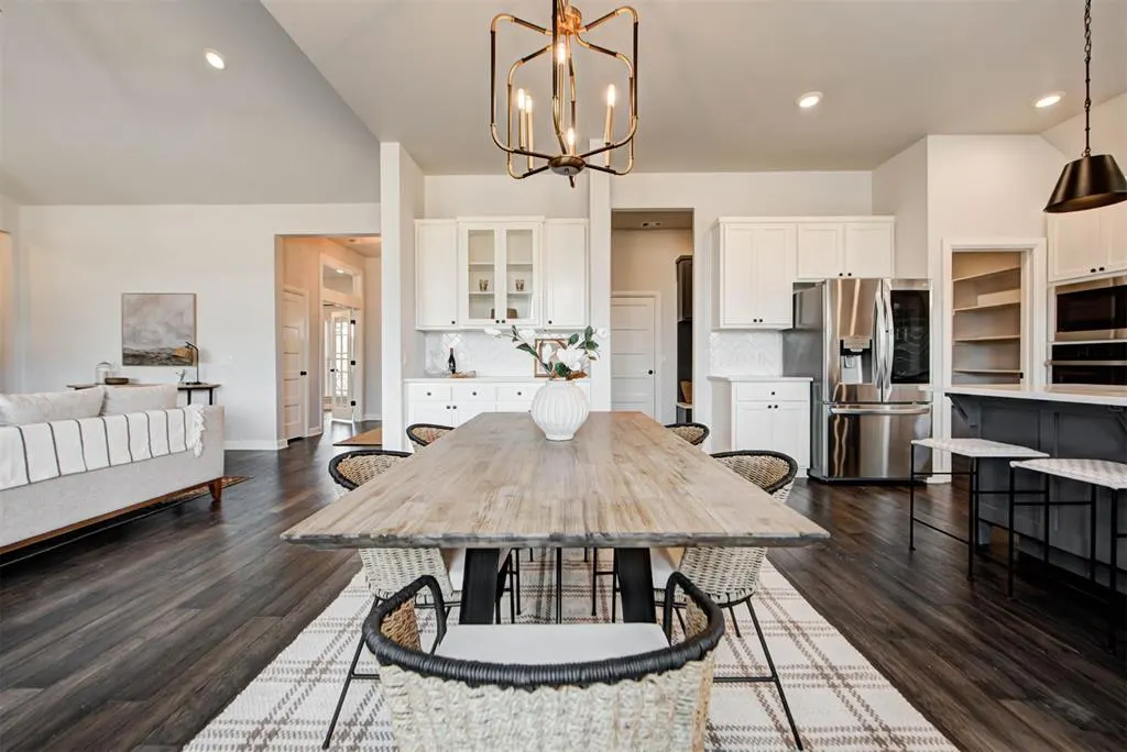 Photo 9 — 3905 Bandera Trail, Norman, OK 73069
