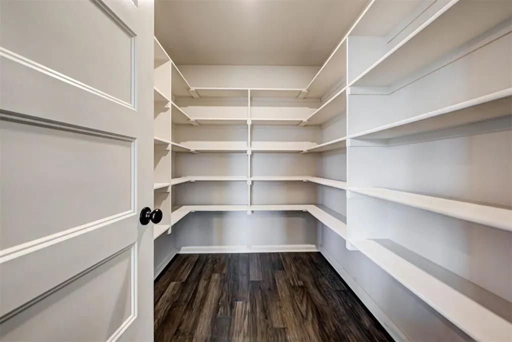 Photo 17 — 3905 Bandera Trail, Norman, OK 73069